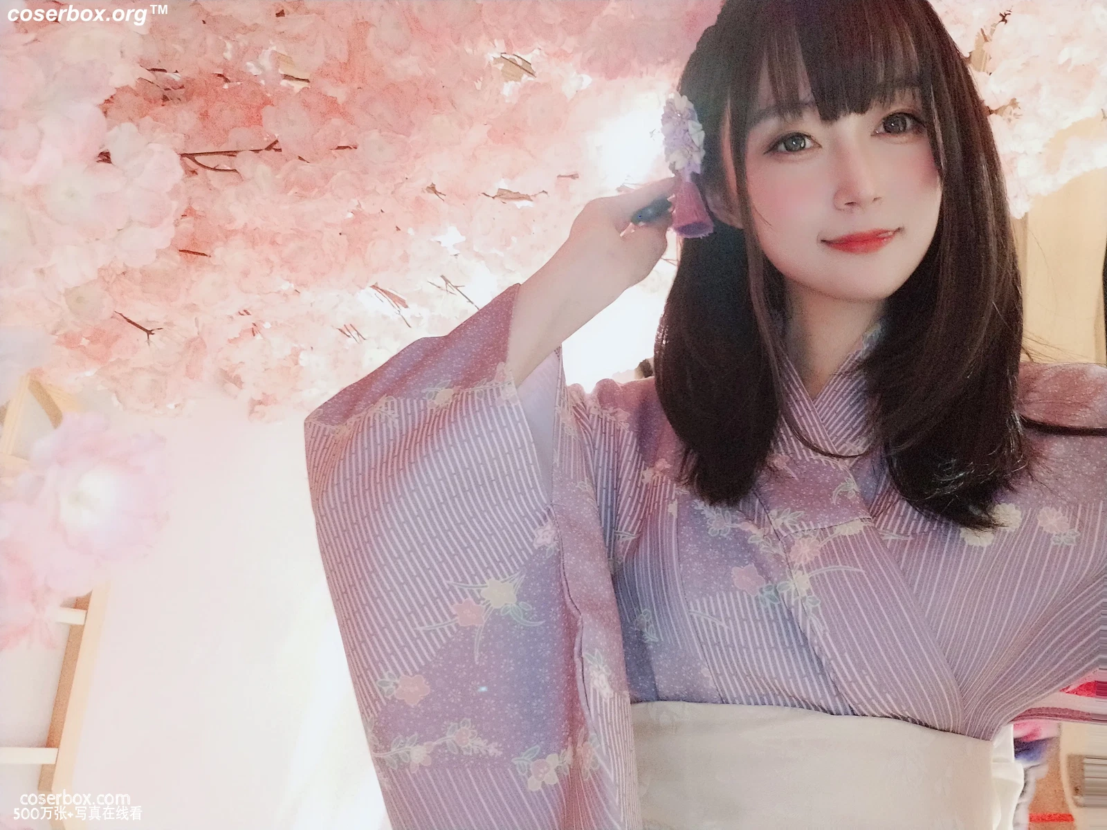 白银81 NO.061 女场浴池下 - 在线看可下载原图