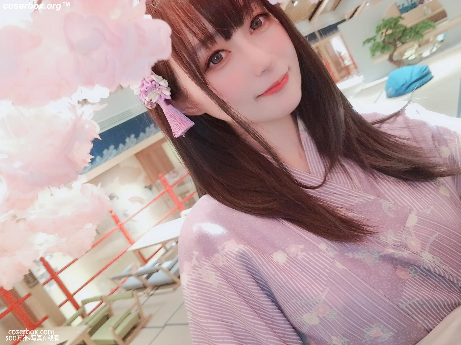 白银81 NO.061 女场浴池下 - 在线看可下载原图