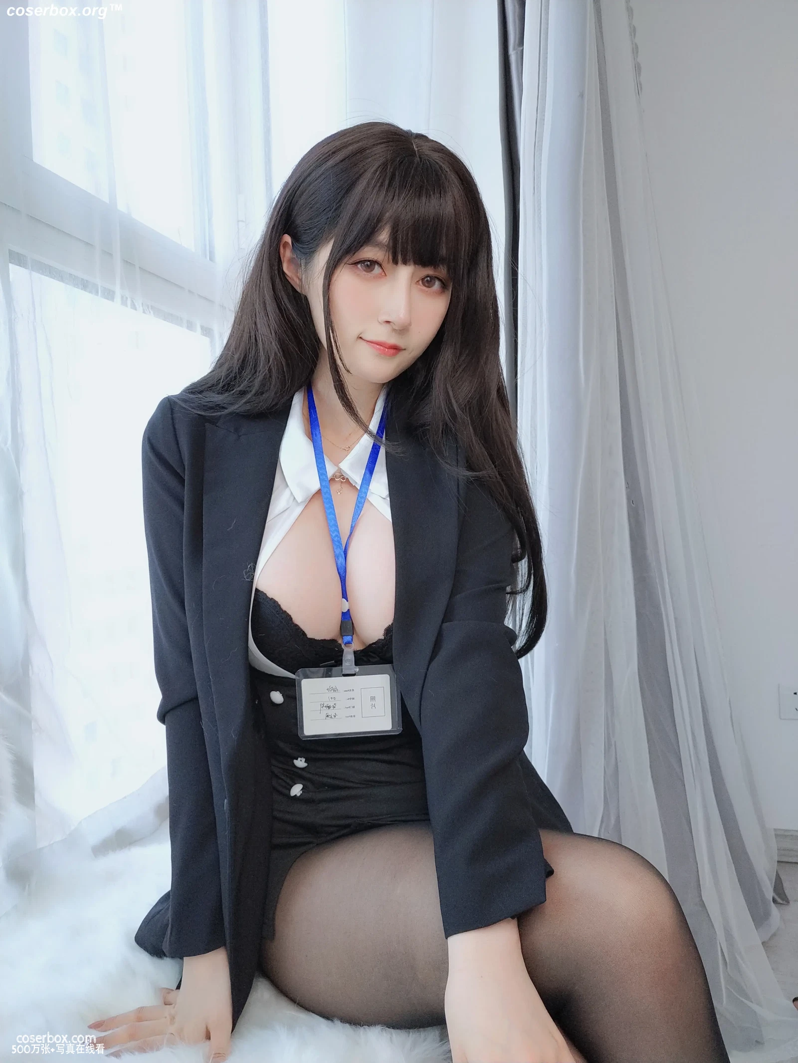 白银81 NO.082 自撮り Vol.62 (動画入り) - 在线看可下载原图