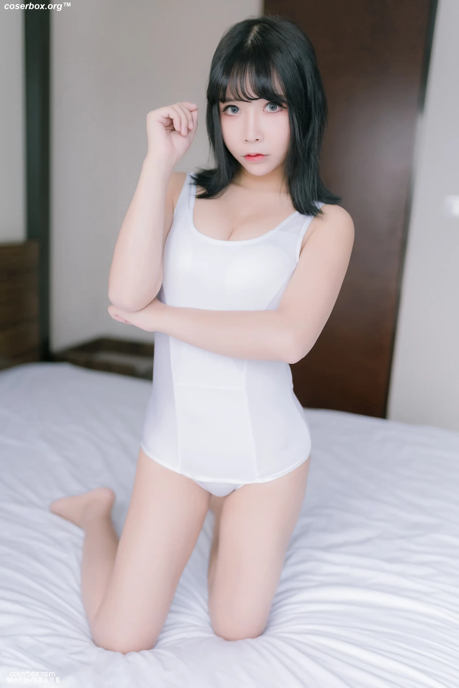 抱走莫子aa NO.009 大姐姐 - 在线看可下载原图