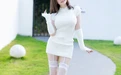 [MyGirl美媛馆] 2022.10.28 VOL.644 糯美子MINIbabe [65P-751MB] - 在线看可下载原图