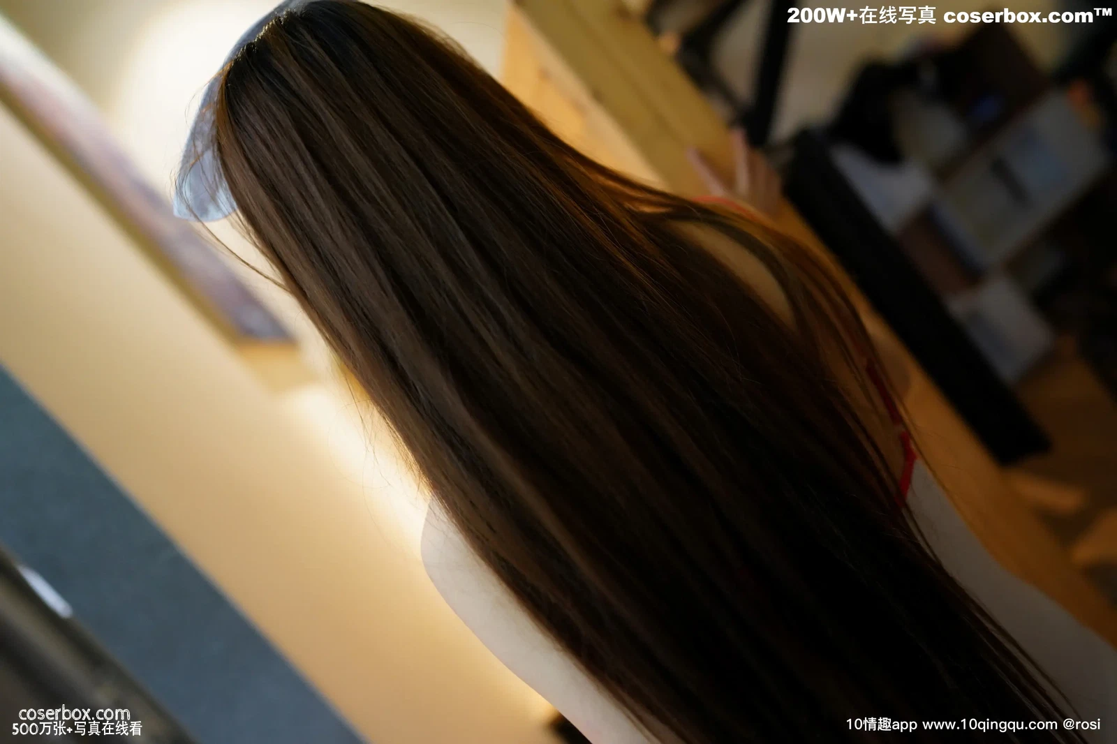 ROSI口罩 口罩系列2019.06.04 NO.1087[62+1P46M]