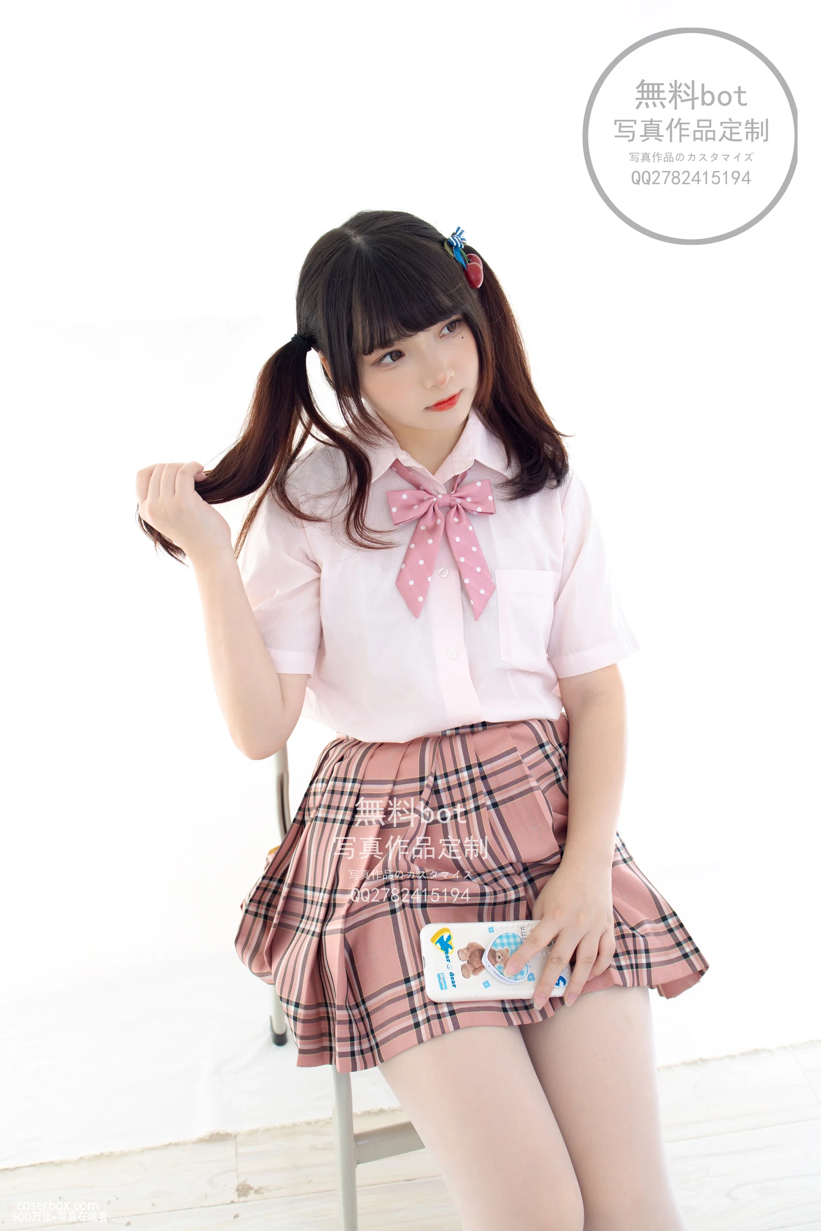 古川kagura NO.042 無料 - 在线看可下载原图