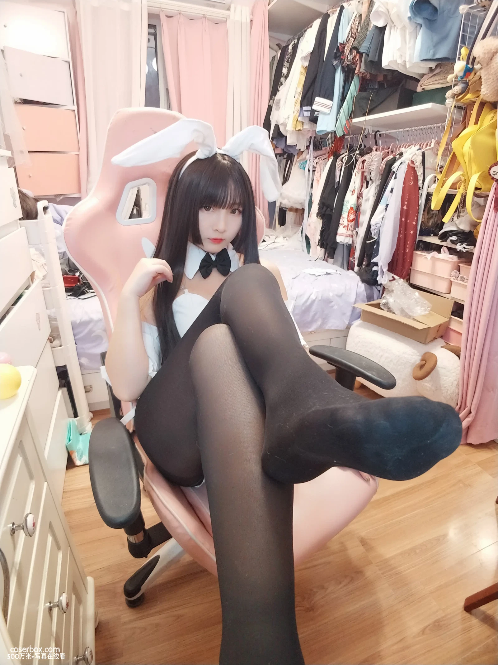 古川kagura NO.052 定制11套 - 在线看可下载原图