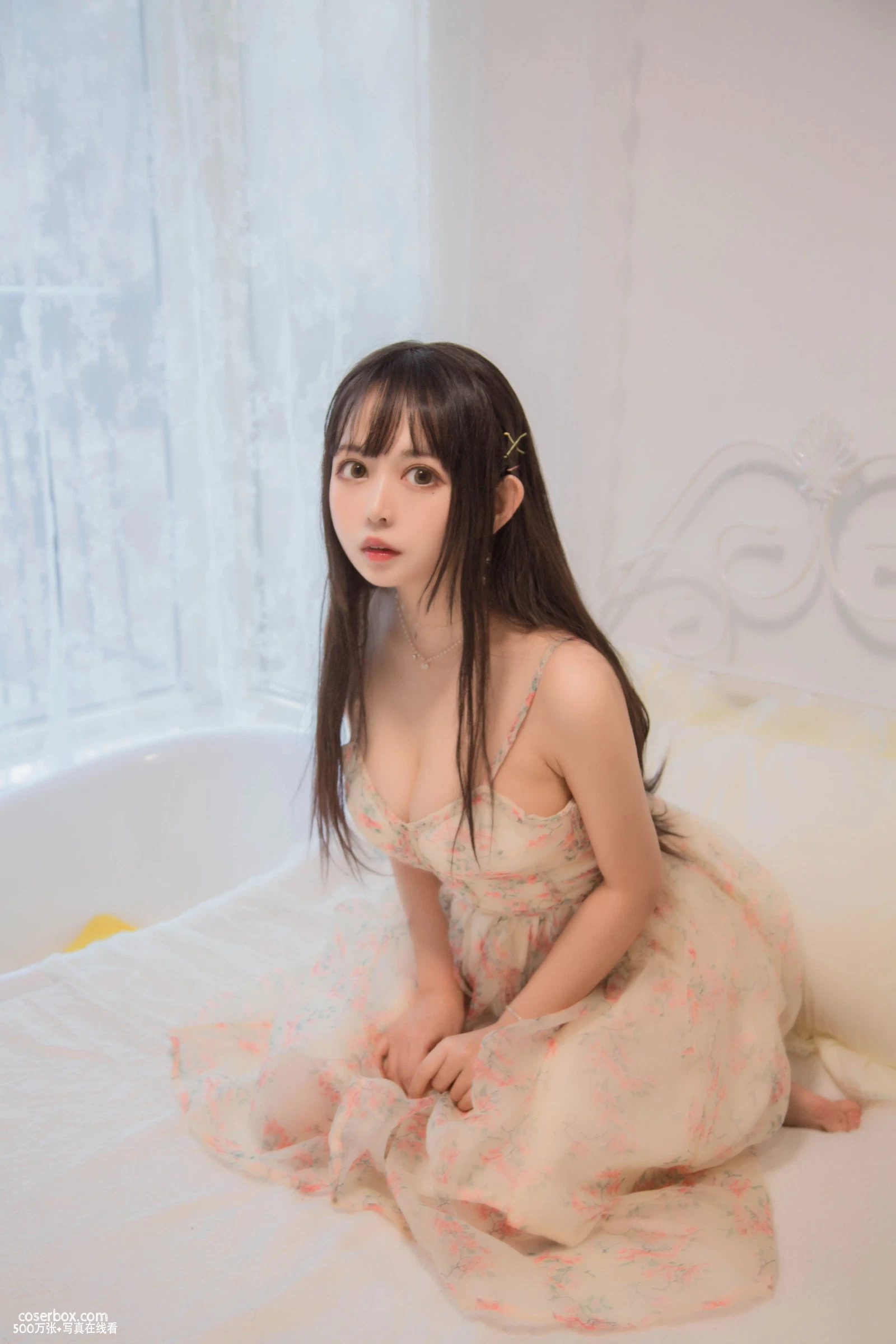 黑猫猫OvO NO.001 good morning - 在线看可下载原图