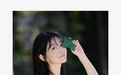 [YITUYU艺图语] 2022.05.07 NO.1203 白裙 飞鸟咕咕- [23P-390MB] - 在线看可下载原图