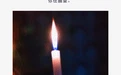 [YITUYU艺图语] 2022.05.08 NO.1214 画里人 蹭饭 [19P-208MB] - 在线看可下载原图