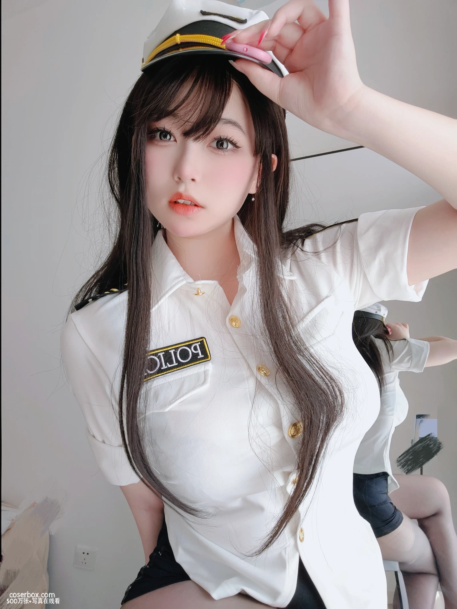 女主K NO.024 新任部下 - 在线看可下载原图
