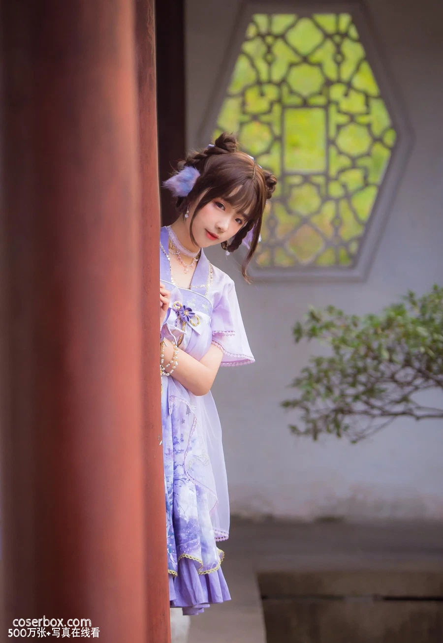 绫Aya NO.009 Loli - 在线看可下载原图