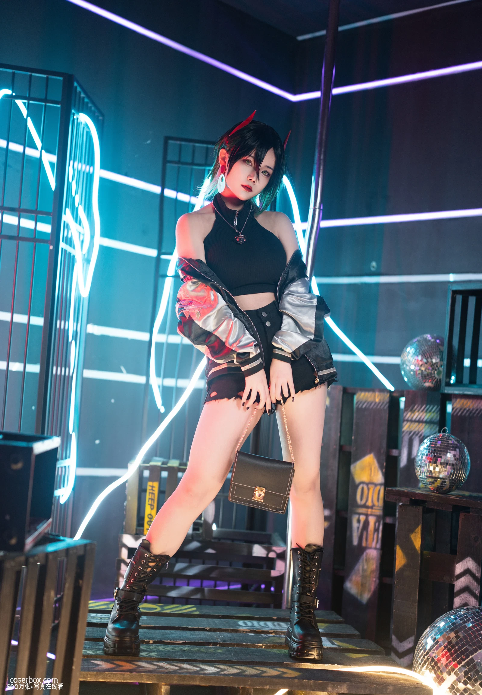 巴鲁巴鲁BaRu NO.004乌尔里希&middot;冯&middot;胡滕 - 在线看可下载原图