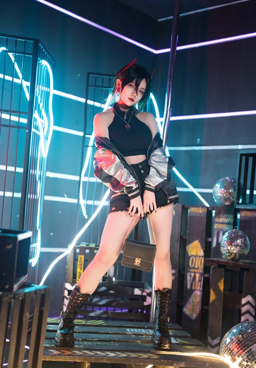 巴鲁巴鲁BaRu NO.004乌尔里希&middot;冯&middot;胡滕 - 在线看可下载原图