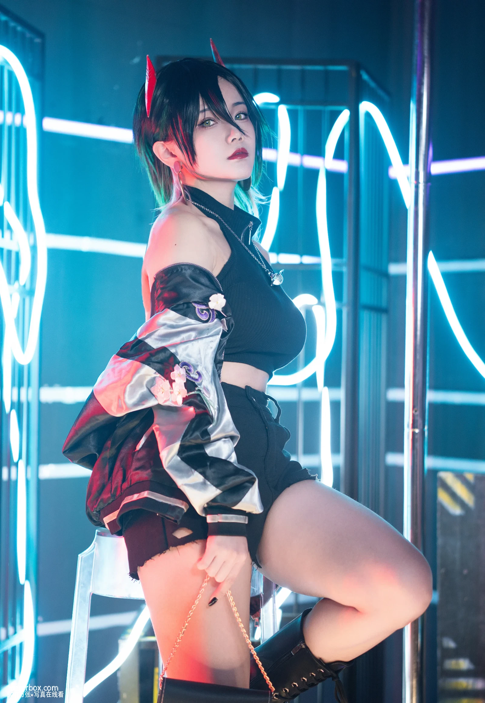 巴鲁巴鲁BaRu NO.004乌尔里希&middot;冯&middot;胡滕 - 在线看可下载原图