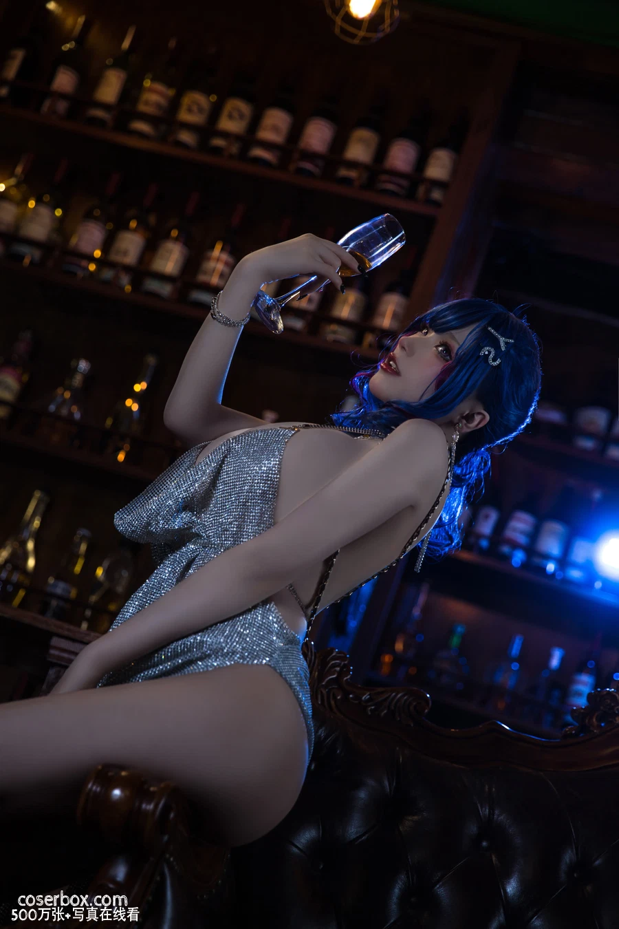 起司块wii NO.021 圣路易斯StLouis