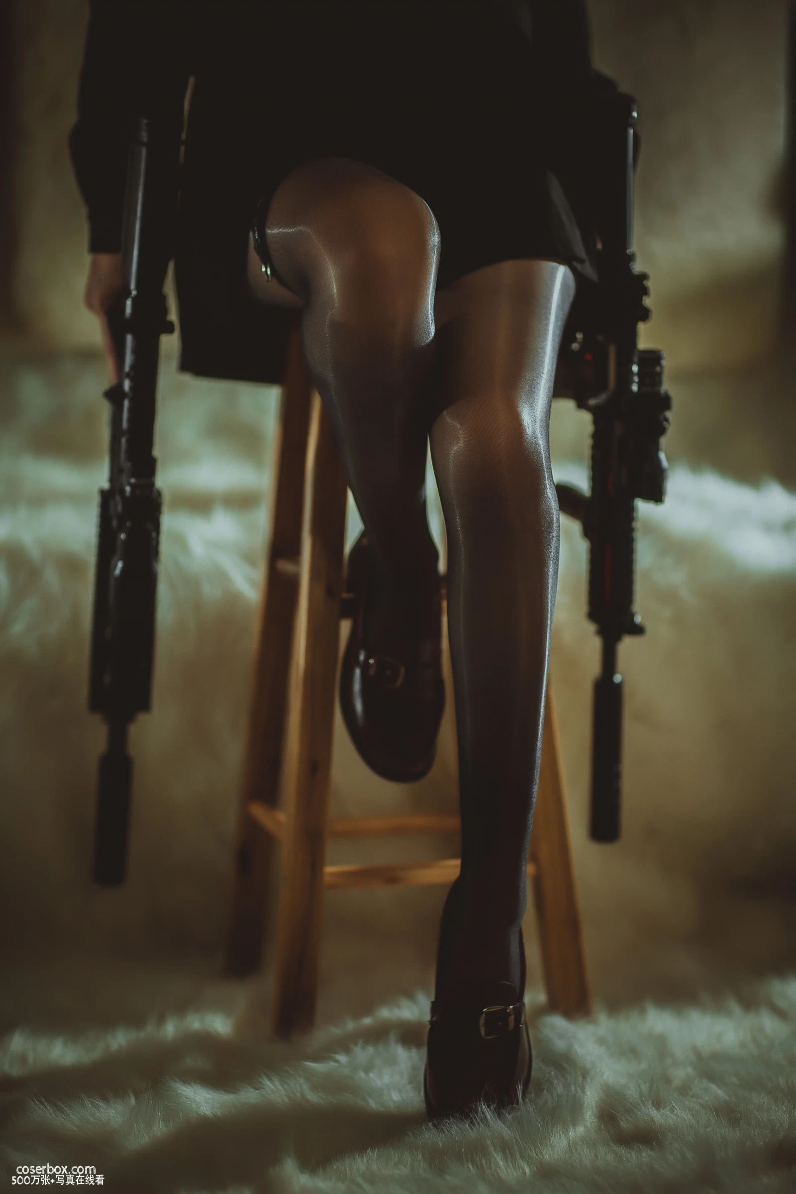 起司块wii NO.013 黑丝足2 - 在线看可下载原图