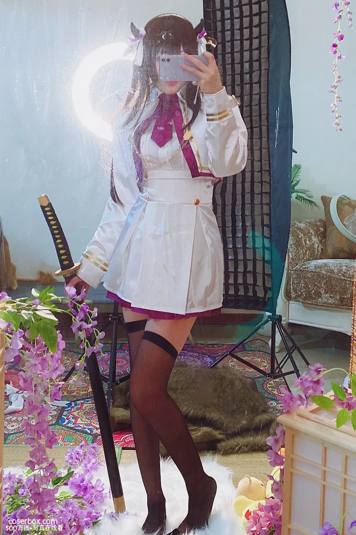 起司块wii NO.015 樫野 - 在线看可下载原图