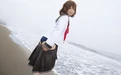樱花妹 穂南しずく NO.001 [prprDrop’s (穂南しずく)] 雷ちゃんに甘えて暁ちゃんをなでなでしたい！ [164P 61.31MB] - 在线看可下载原图