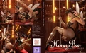 水淼Aqua NO.126 Bee Tifa - 在线看可下载原图