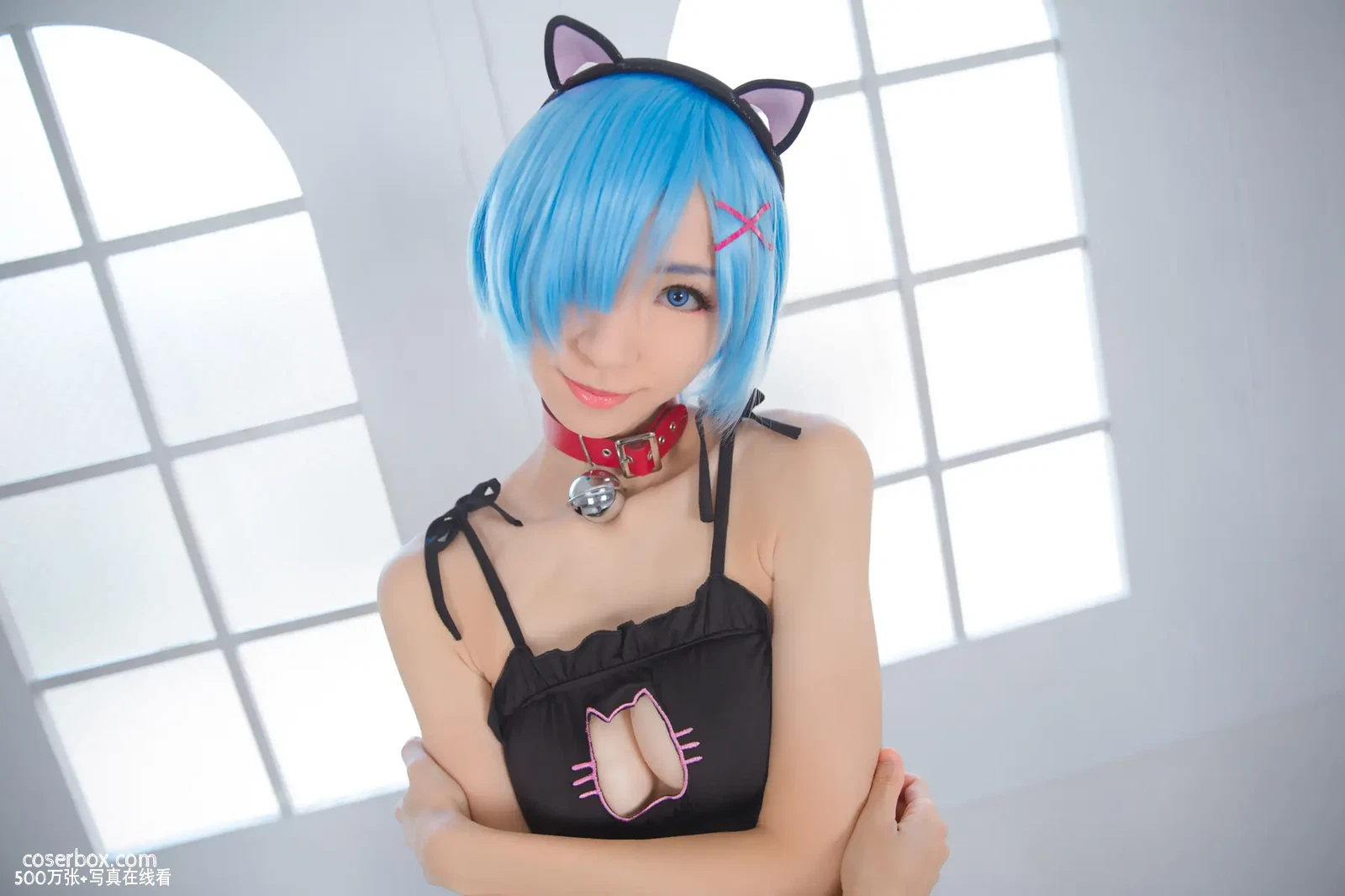 Mikehouse NO.016 RMT [72P 46.09MB] - 在线看可下载原图