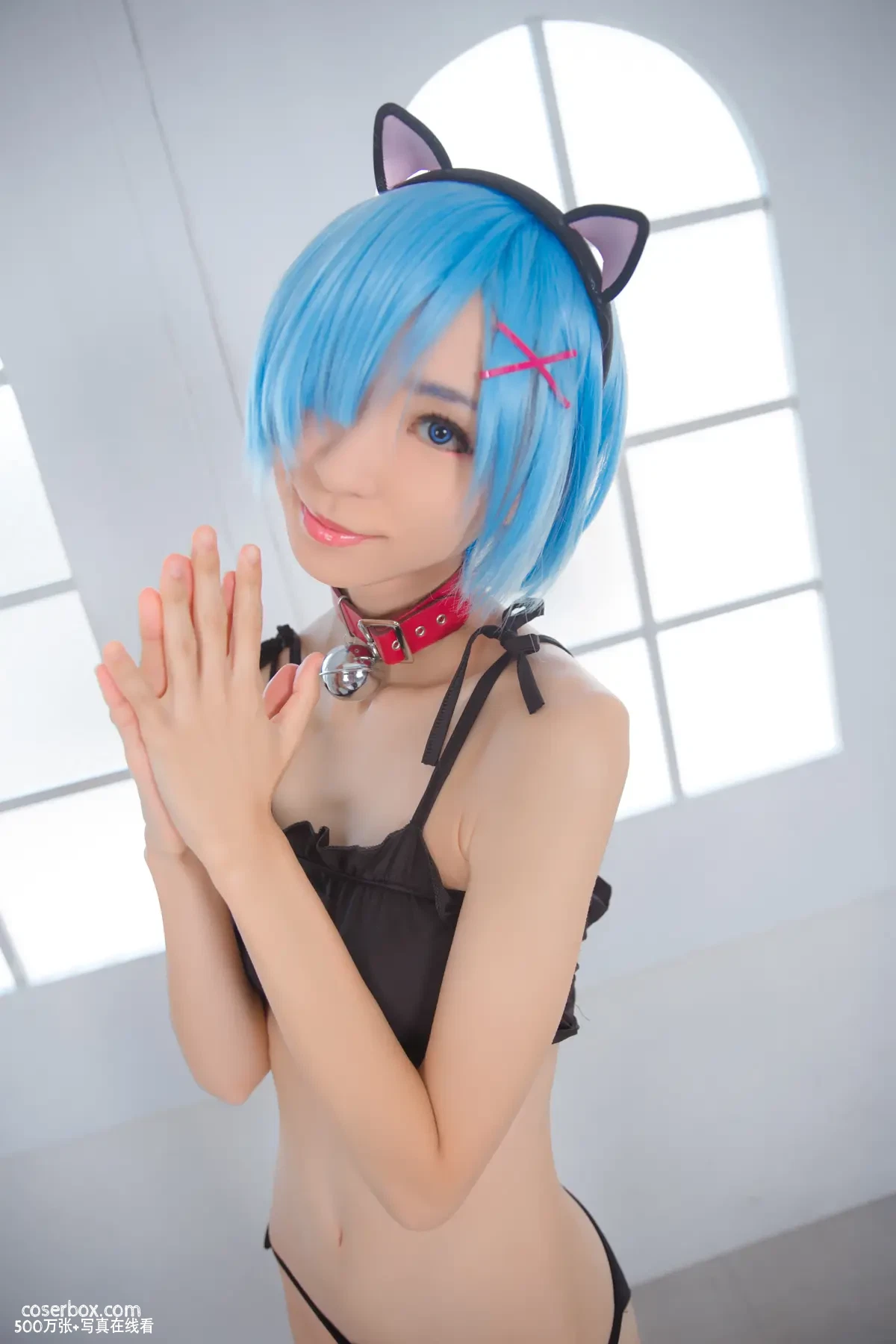 Mikehouse NO.016 RMT [72P 46.09MB] - 在线看可下载原图