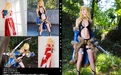 Mikehouse NO.021 wanna be free! [101P 125.48MB] - 在线看可下载原图