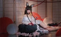 铁板烧鬼舞w NO.023 赤城 - 在线看可下载原图