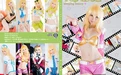 Mikehouse NO.020 Top Idol ~Sleeping Beauty~ (The Idolmaster) [207P 159.91MB] - 在线看可下载原图