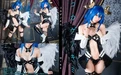 Mikehouse NO.022 コカゲノキミ [77P 108.19MB] - 在线看可下载原图
