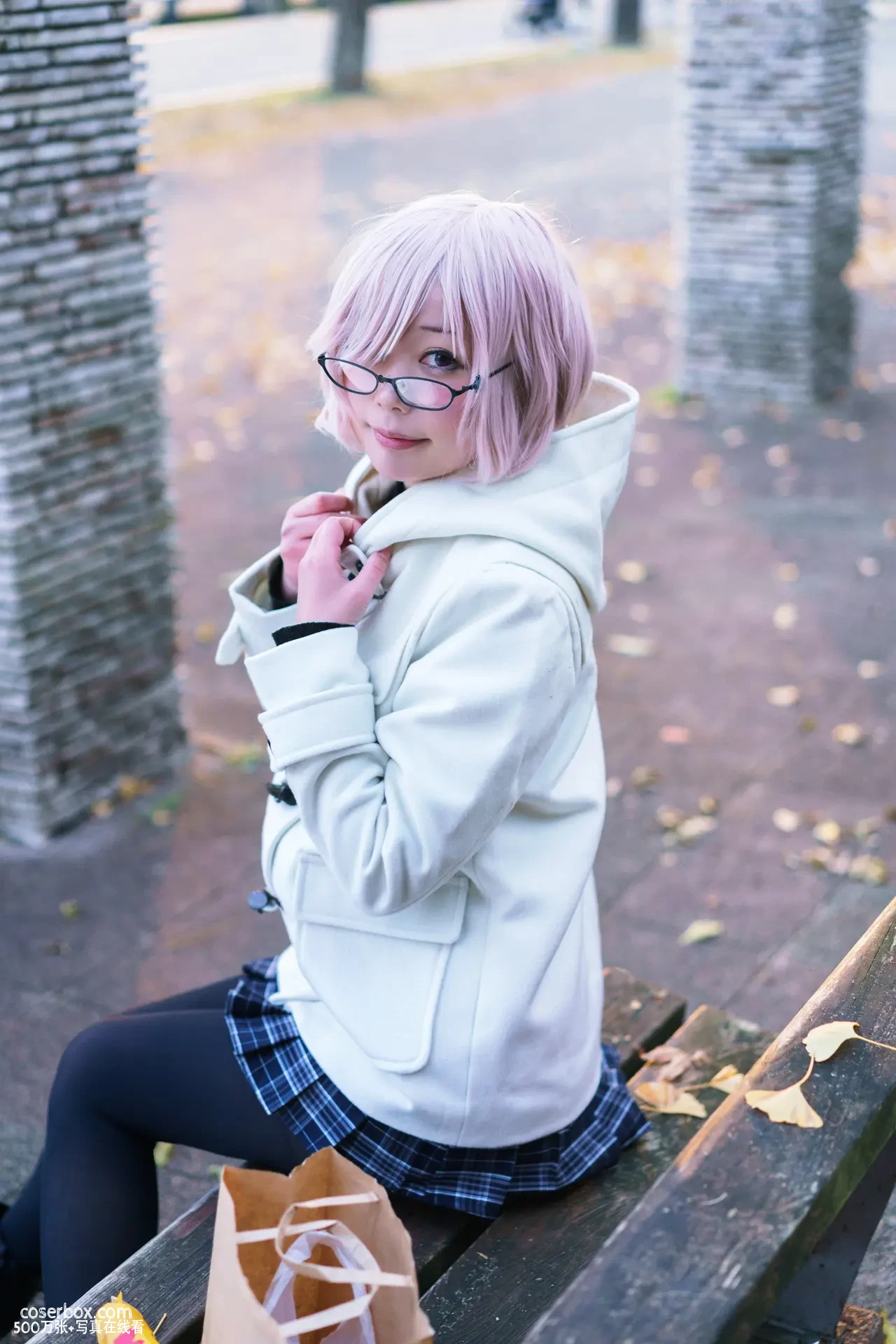 樱花妹 穂南しずく NO.007 (C93) [prprDrop’s (Honami Shizuku)] Marshmallow Kouhai [171P 79.61MB] - 在线看可下载原图