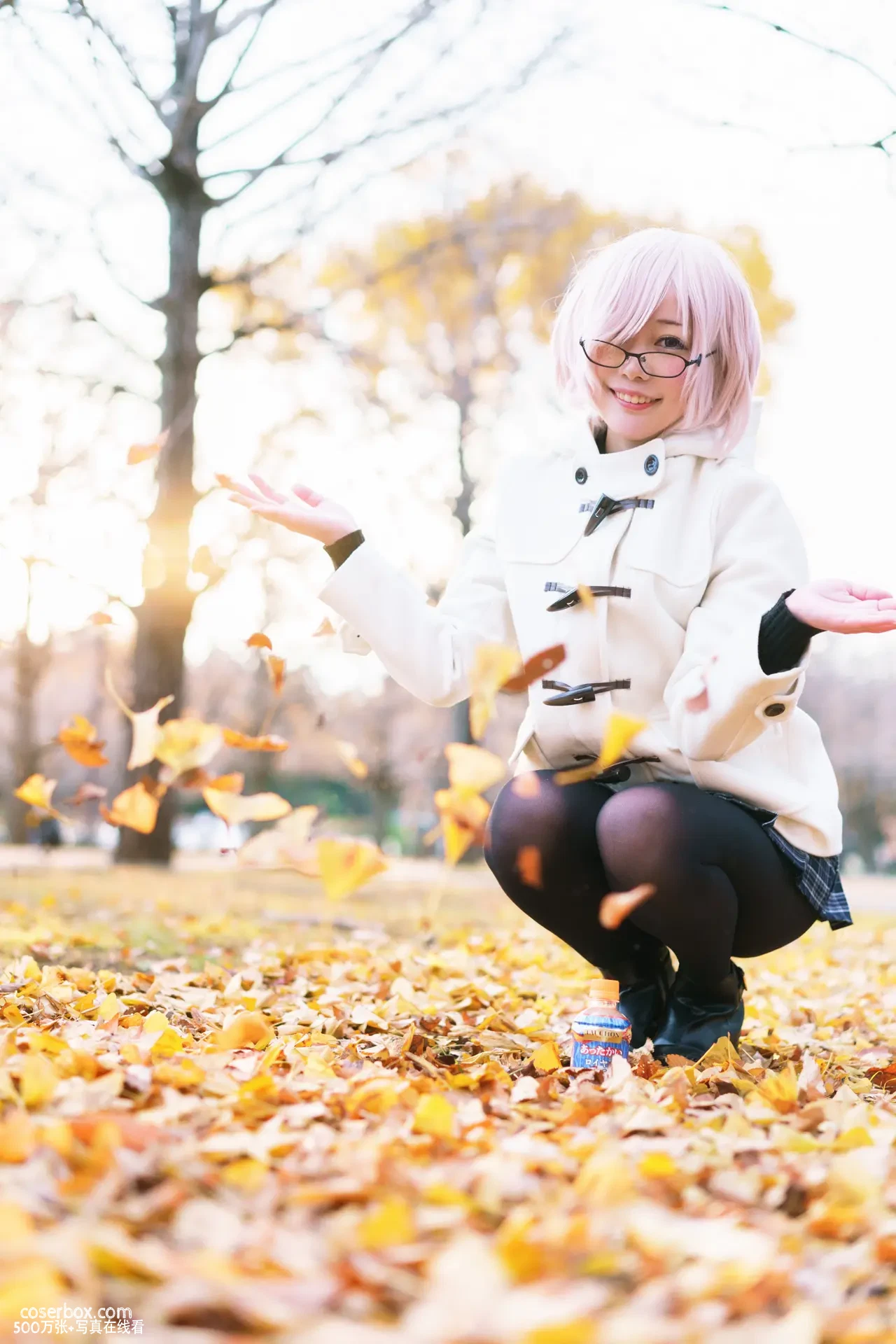 樱花妹 穂南しずく NO.007 (C93) [prprDrop’s (Honami Shizuku)] Marshmallow Kouhai [171P 79.61MB] - 在线看可下载原图