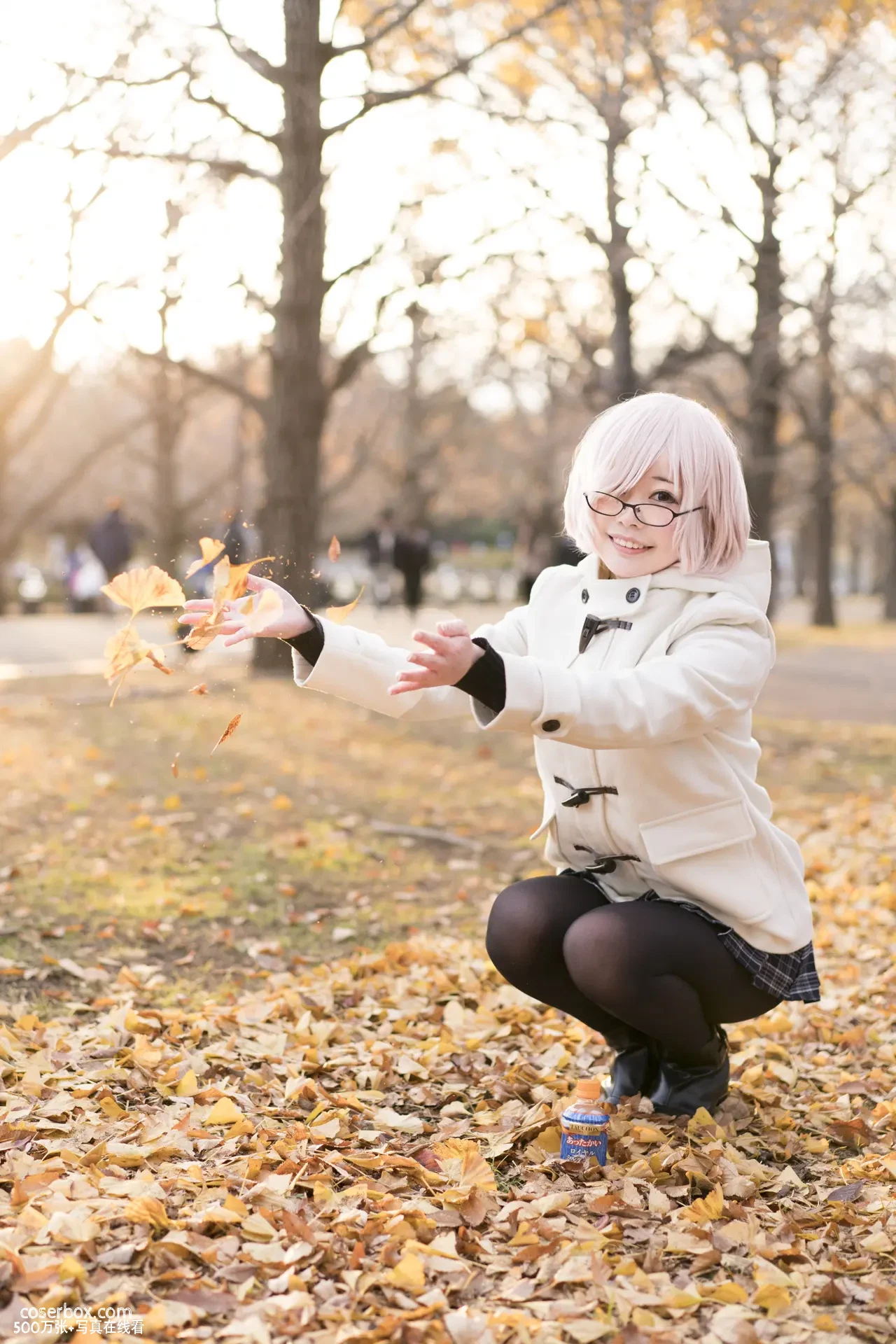 樱花妹 穂南しずく NO.007 (C93) [prprDrop’s (Honami Shizuku)] Marshmallow Kouhai [171P 79.61MB] - 在线看可下载原图