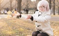樱花妹 穂南しずく NO.007 (C93) [prprDrop’s (Honami Shizuku)] Marshmallow Kouhai [171P 79.61MB] - 在线看可下载原图