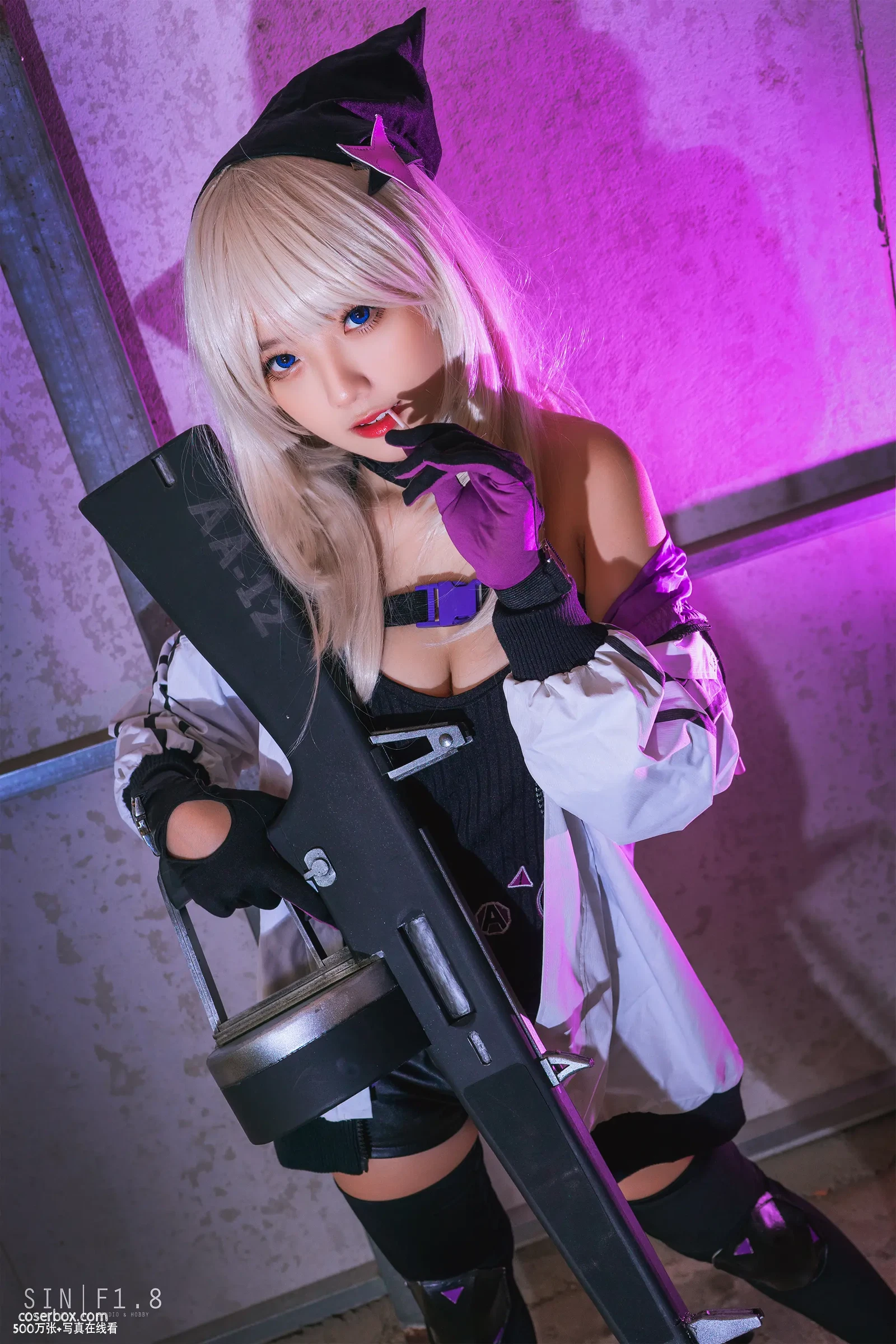 Messie Huang NO.012 Messie Huang AA-12 [25P 106.42MB] - 在线看可下载原图