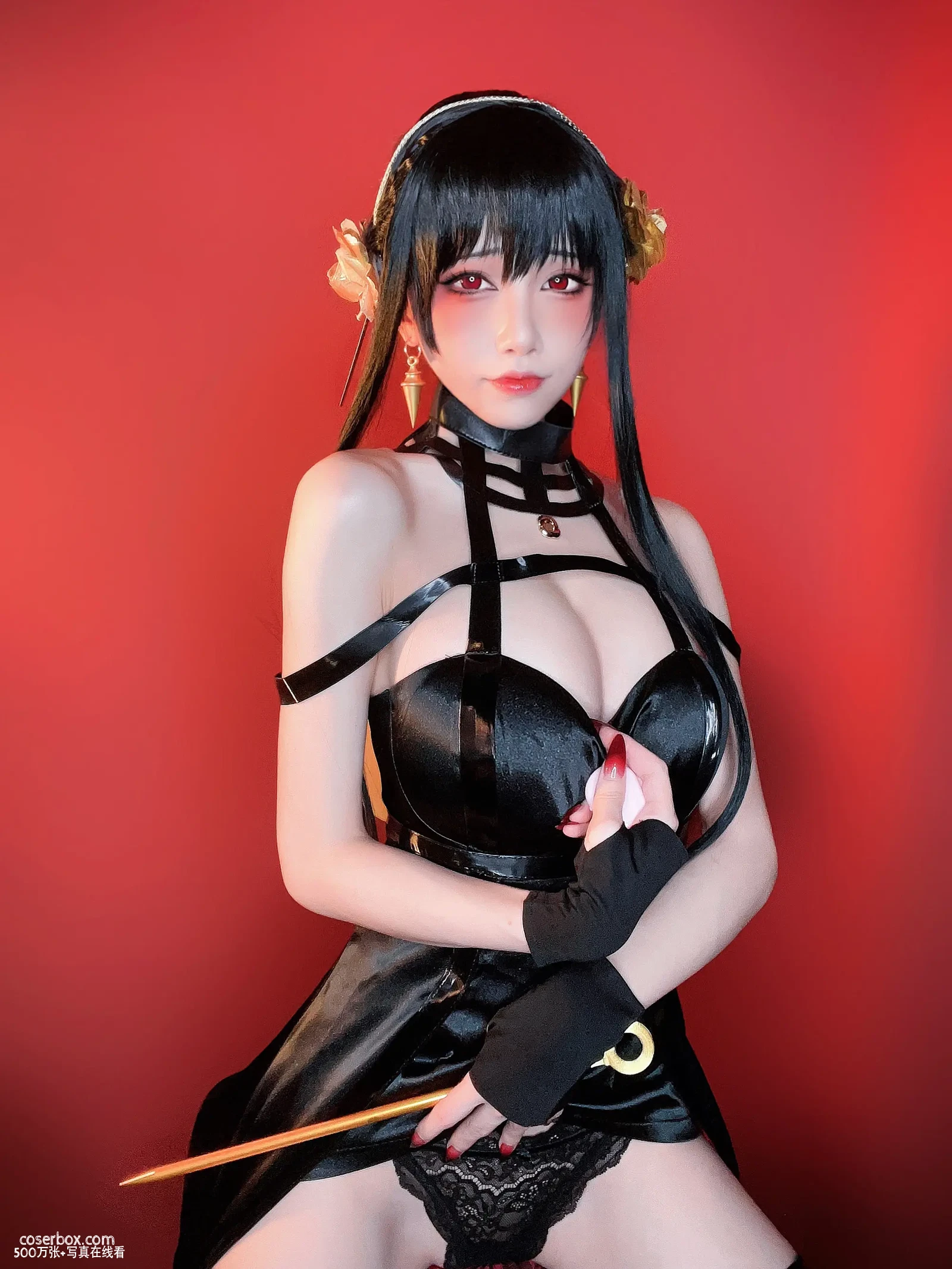 水淼Aqua NO.164 Fantia 2022年10月31(2套) - 在线看可下载原图