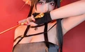 水淼Aqua NO.164 Fantia 2022年10月31(2套) - 在线看可下载原图