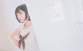 Messie Huang NO.007 Birthday Seifuku [20P 63.04MB] - 在线看可下载原图