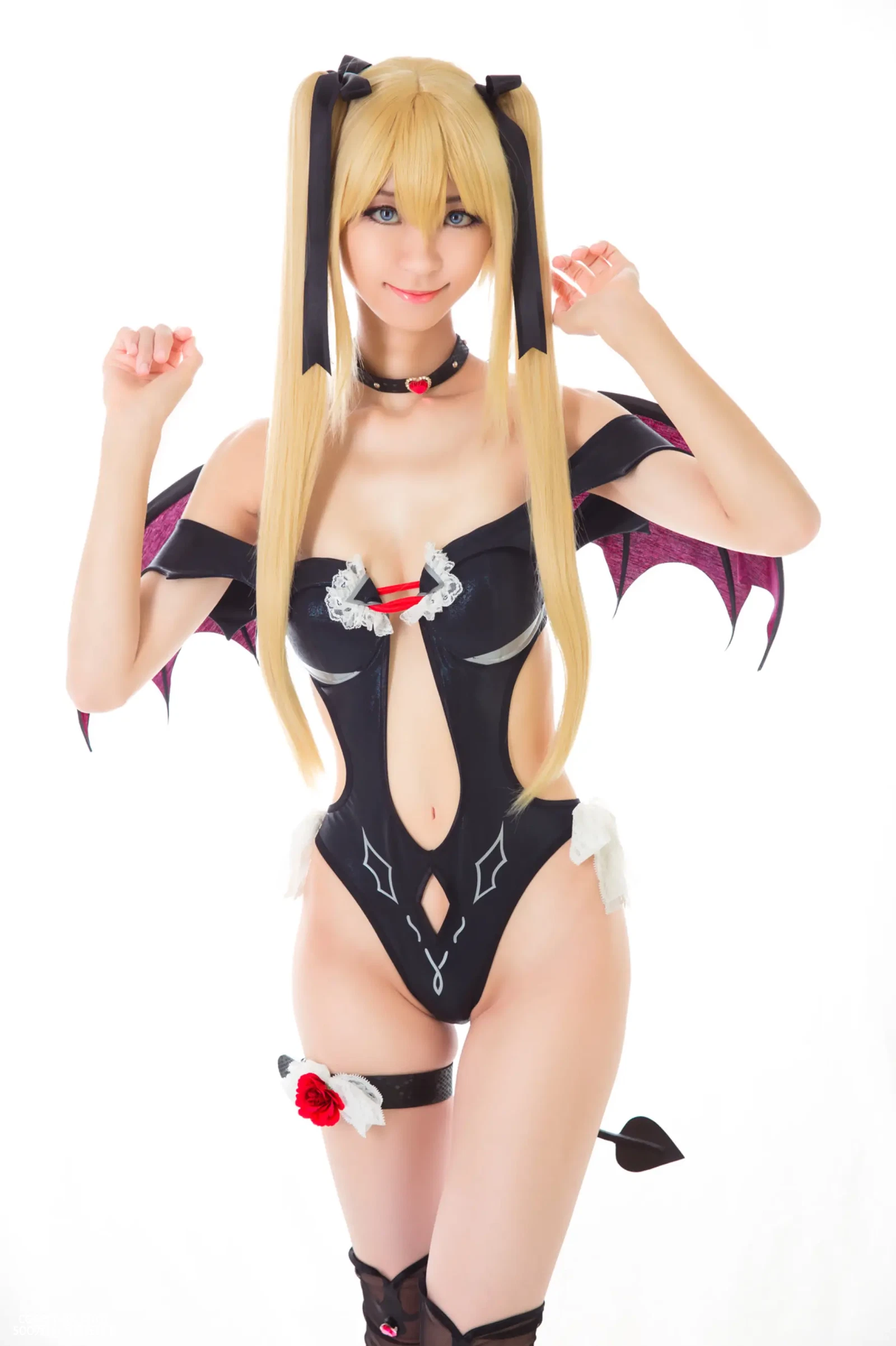Mikehouse NO.019 sweet devil [121P 95.54MB] - 在线看可下载原图