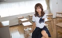 Mikehouse NO.027 水精学園 (Mizushima School) [105P 60.97MB] - 在线看可下载原图