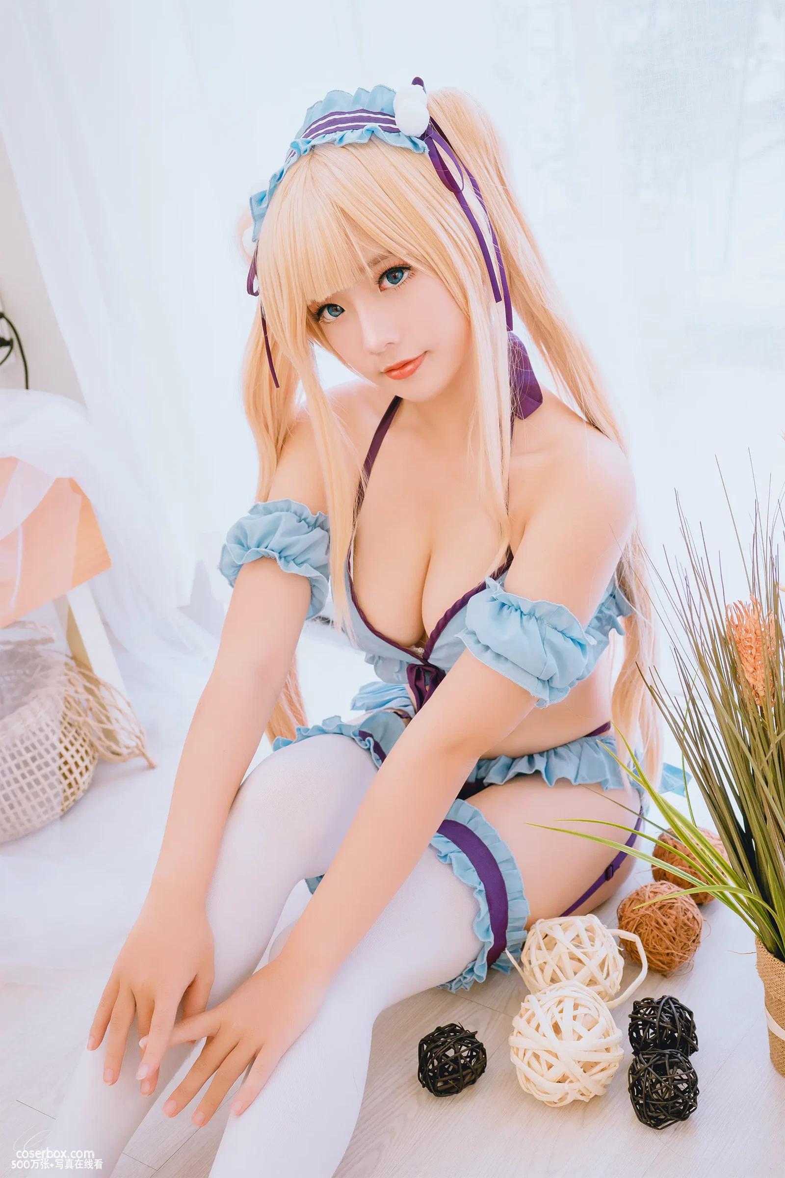 Messie Huang NO.002 Eriri Spencer Sawamura [26P 74.87MB] - 在线看可下载原图