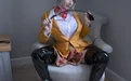 Mikomi hokina NO.015  Meiko Regular+Latex [381P 1V 3.72GB] - 在线看可下载原图