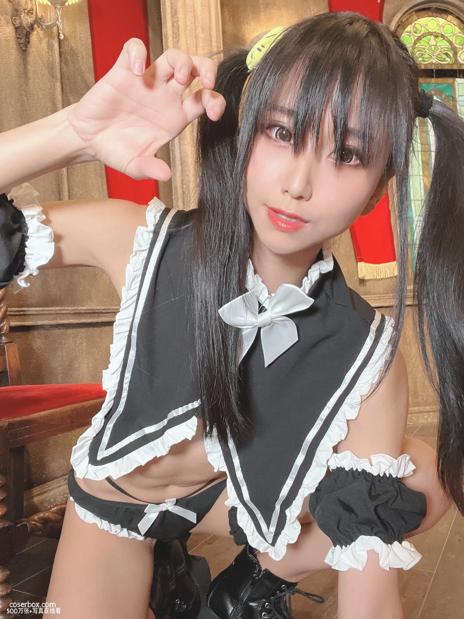 柳丸 NO.166 2022-12-05 【46枚】めくれる柳丸と127会員限定配信のお知らせ [47P 92.08MB] - 在线看可下载原图
