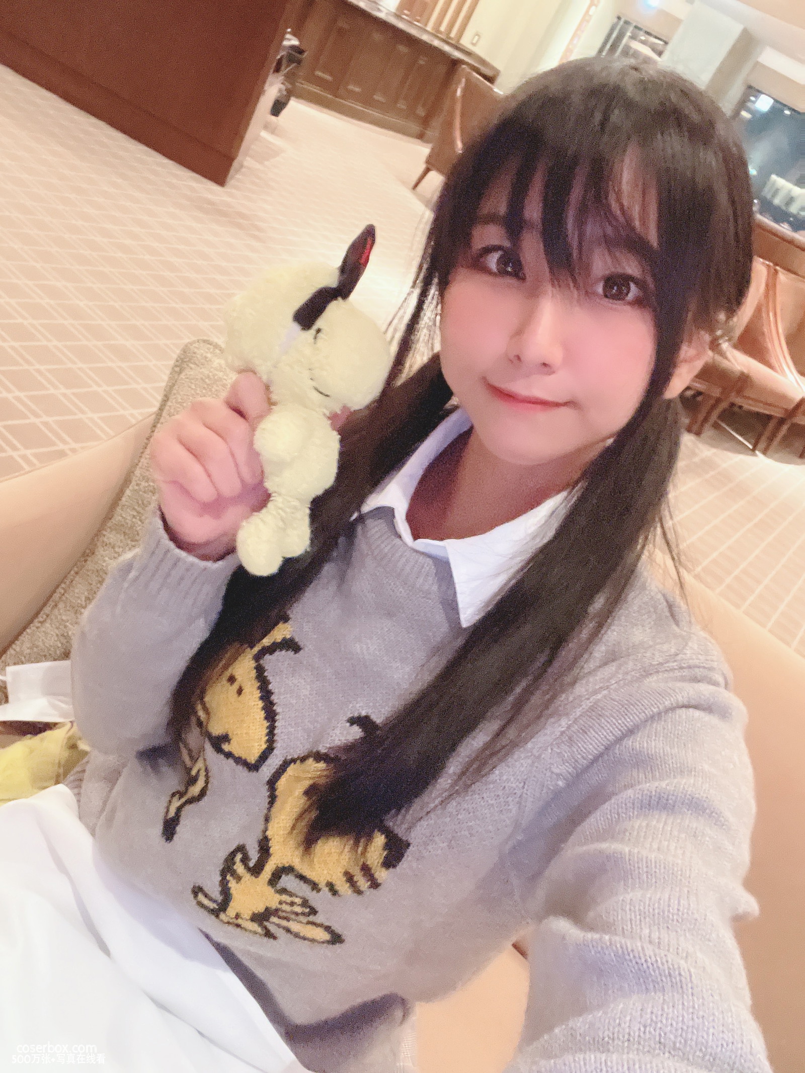 柳丸 NO.163 2022-11-25 【27枚】とりくんアフタヌーンティー☕ [27P 25.07MB] - 在线看可下载原图