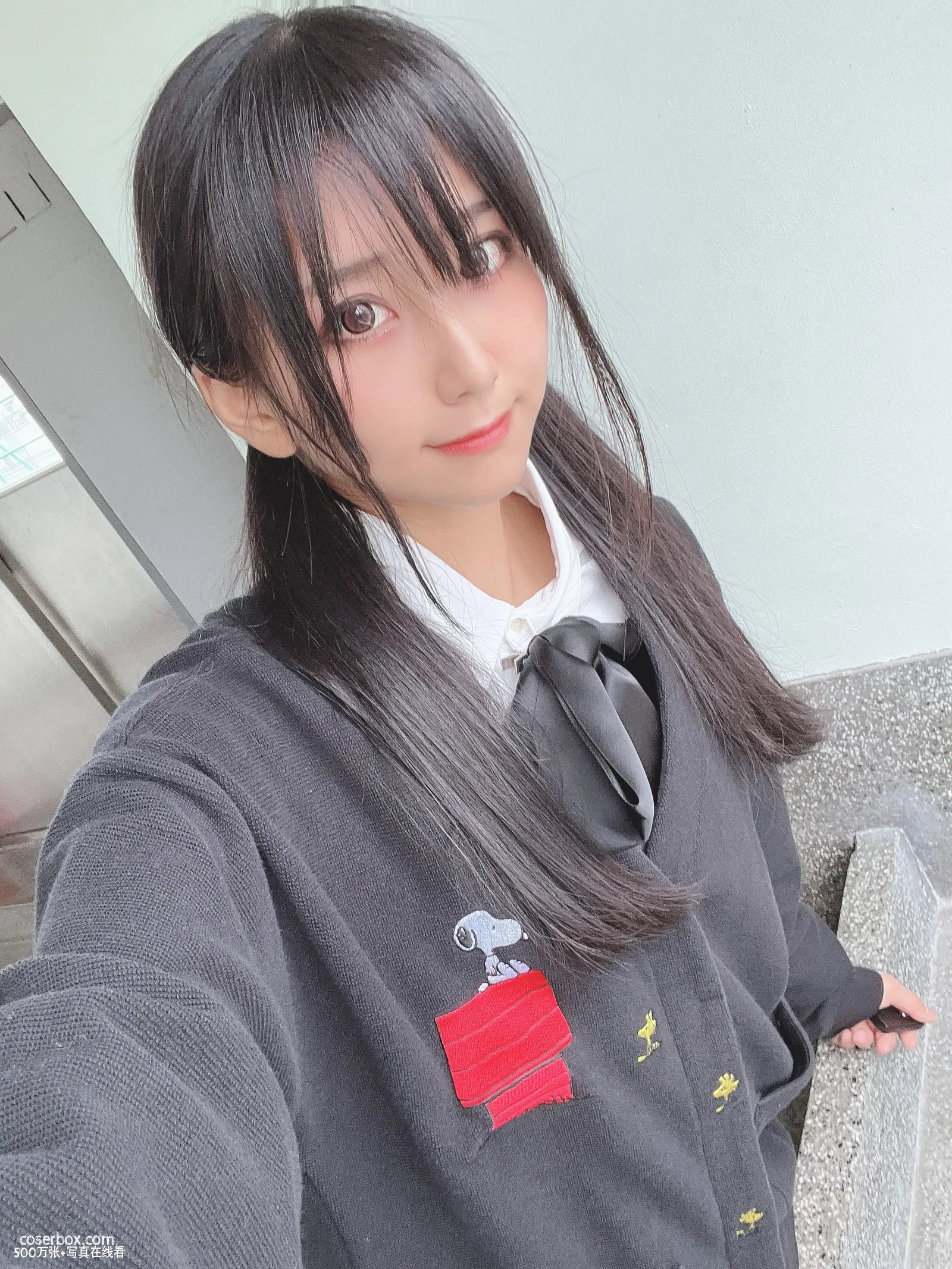 柳丸 NO.160 2022-11-19 【53枚】学校のヮィ続き [53P 115.98MB] - 在线看可下载原图