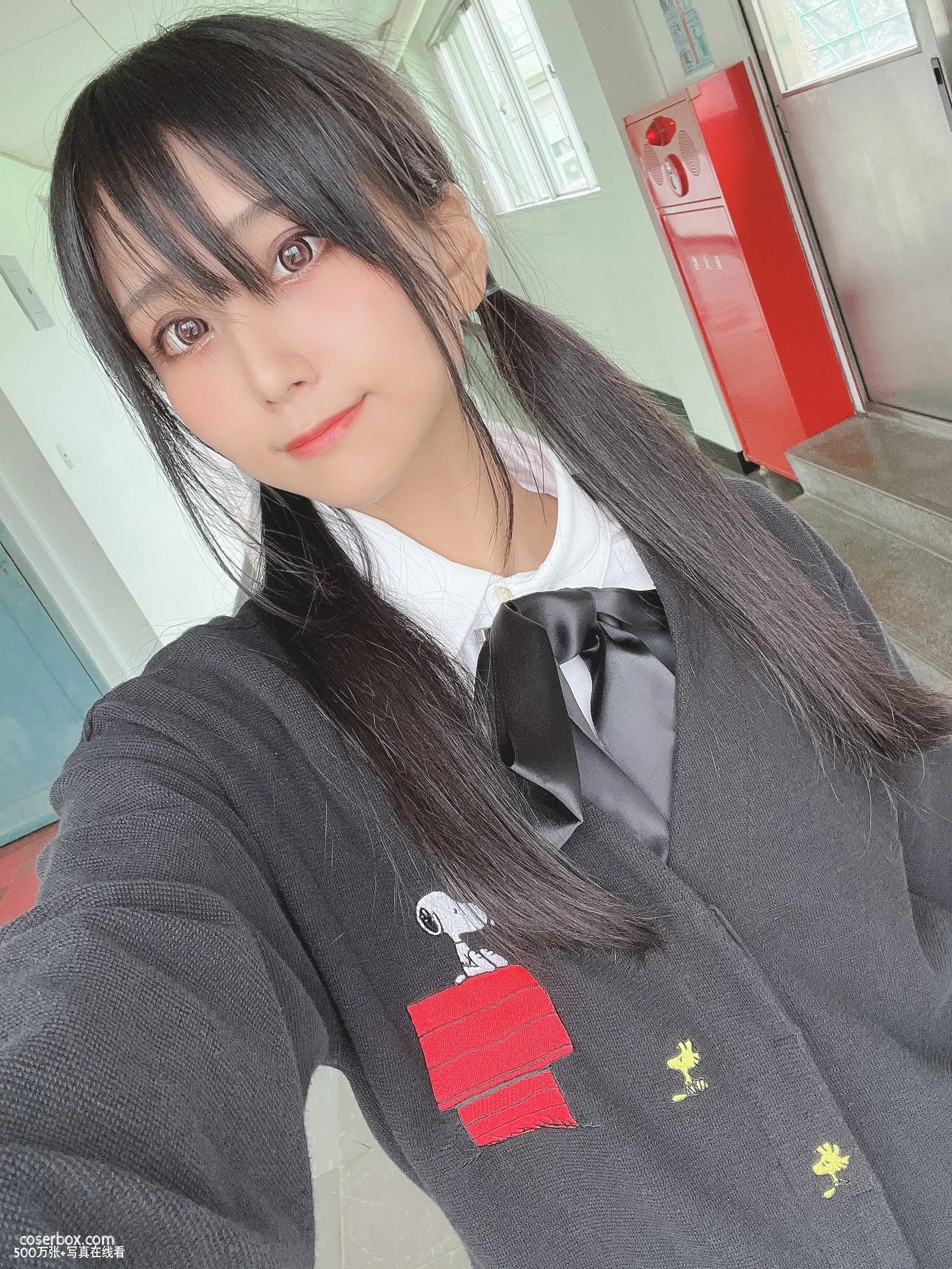 柳丸 NO.160 2022-11-19 【53枚】学校のヮィ続き [53P 115.98MB] - 在线看可下载原图