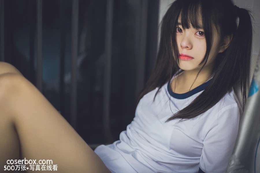 小野妹子w NO.046 运动服·悲 - 在线看可下载原图