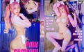 Byoru NO.113 Pink Cymeow HD - 在线看可下载原图