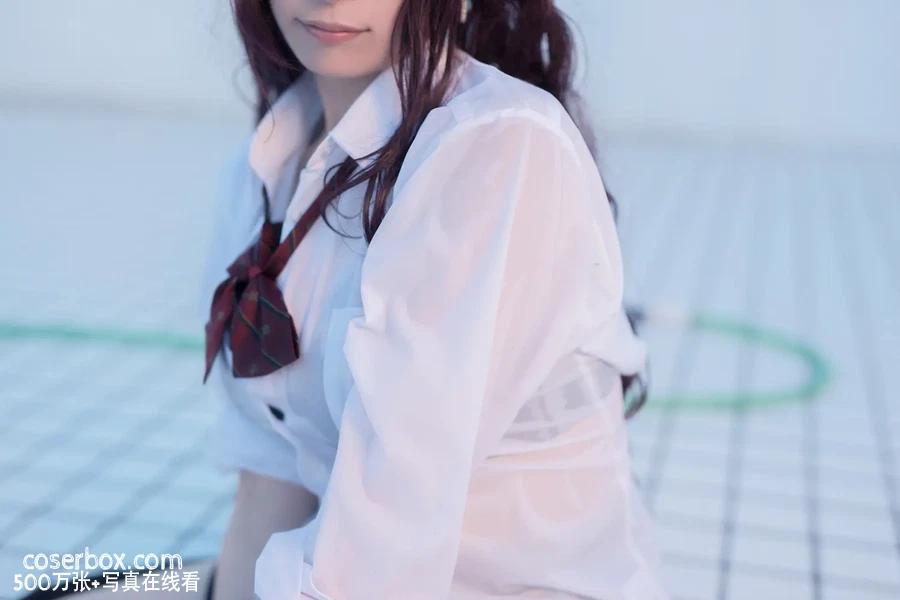 樱花妹 girlfriend end(じる) NO.007 (コスプレ) (C90) [girlfriend end (じる)] Pleasing odor - 在线看可下载原图