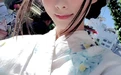 雨波 NO.055 Random&Selfie [206P 1V 50 - 在线看可下载原图