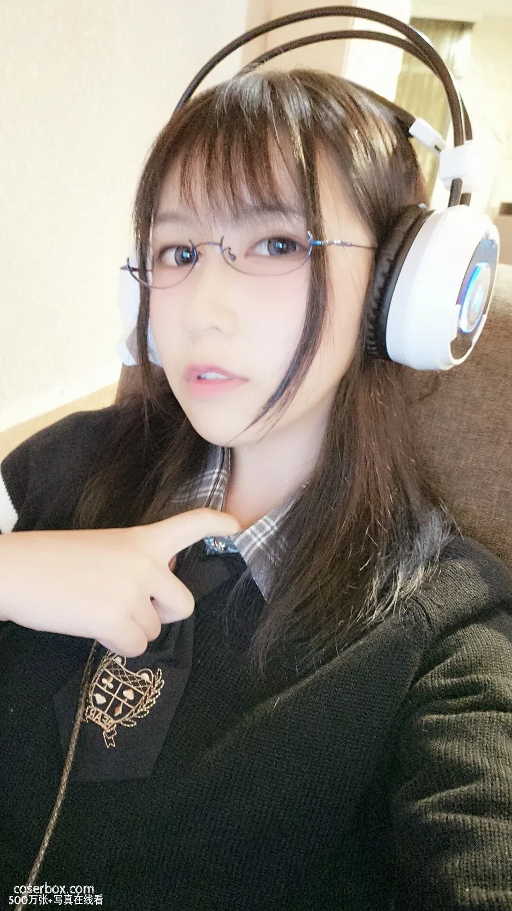 逐月SU NO.041 推特写真杂图 [402P 1V 136 - 在线看可下载原图