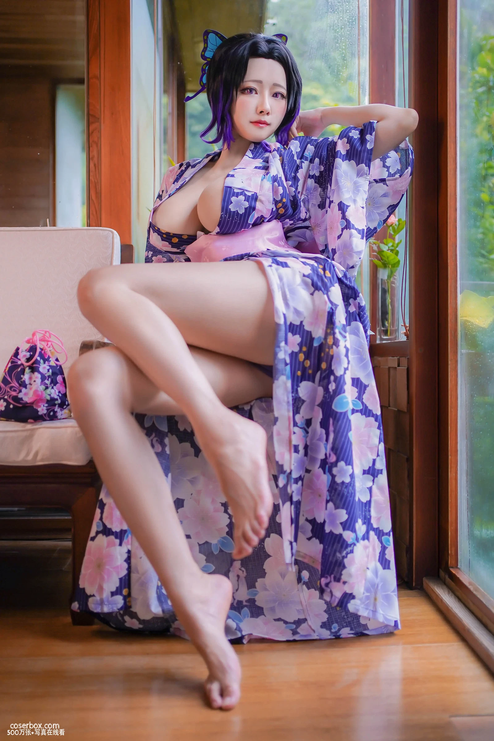 Arty亚缇 NO.021 Tier.3 [17P 12 - 在线看可下载原图
