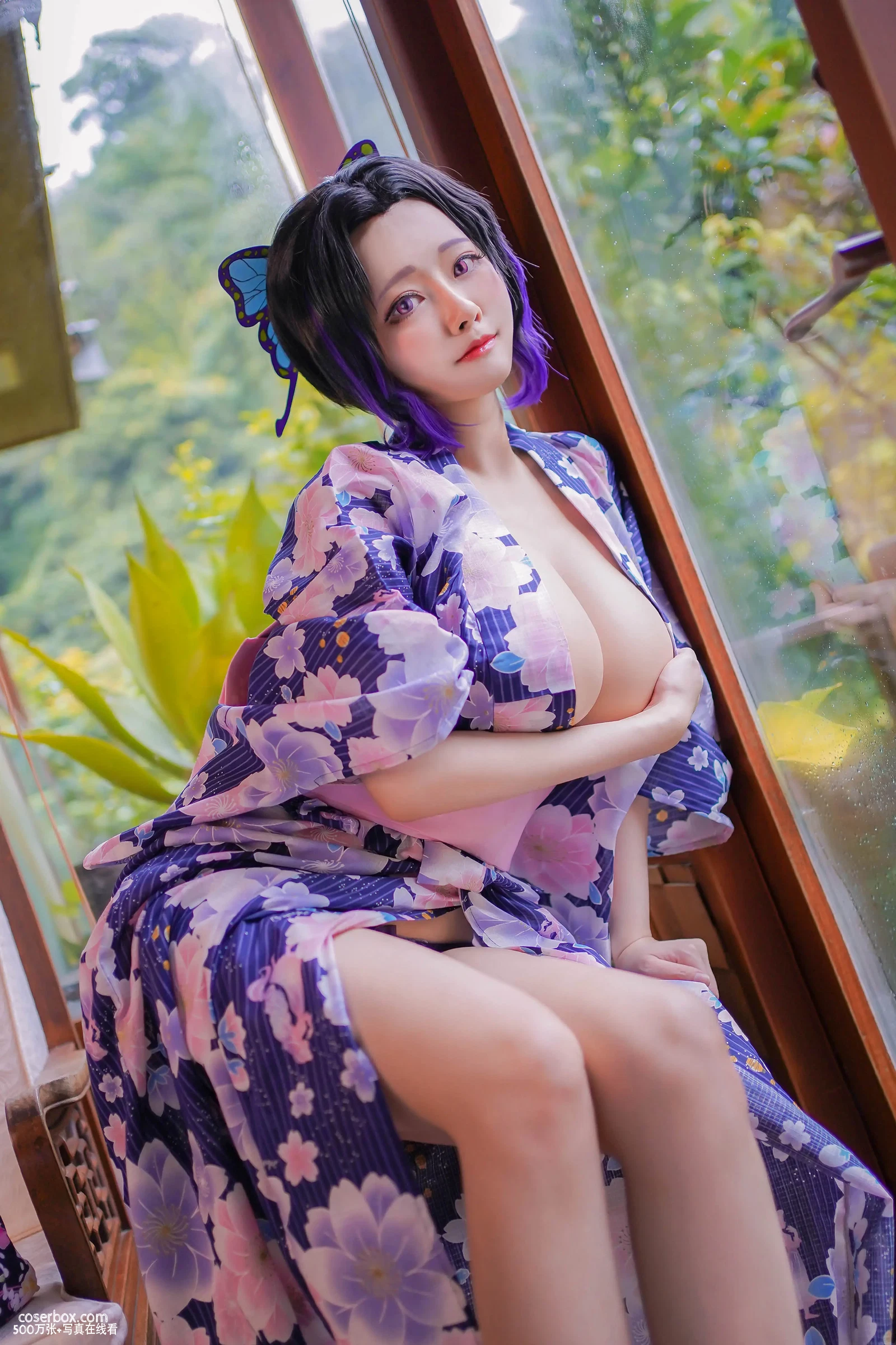Arty亚缇 NO.021 Tier.3 [17P 12 - 在线看可下载原图